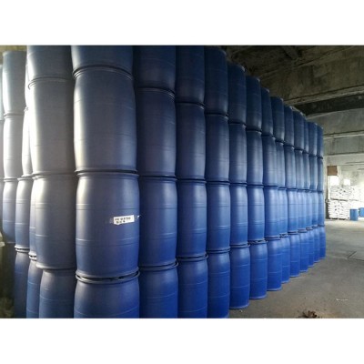 恒瑞 国标工业级200号溶剂油 环保清洗剂 烷烃溶剂油 200号溶剂油 量大价优图5