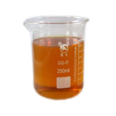 拉丝乳化油生产厂齐鸿嘉润QH-2198  铜拉伸油 抗磨拉伸乳化油图3