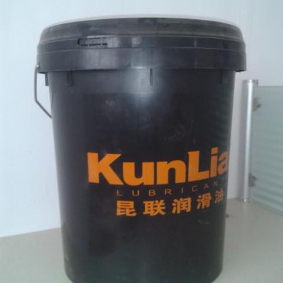 昆联BKL-900乳化油全国诚征代理图2