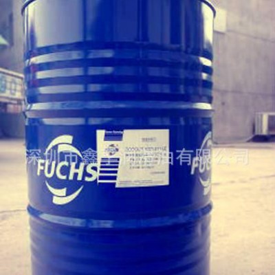 福斯乳化油价格福斯矿山支架乳化油3BW-C (ME15-4)图3