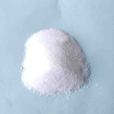汇丰达供应 氨基磺酸 国标99.5%磺酰胺酸 水质酸性清洗剂  cas 5329-14-6图3