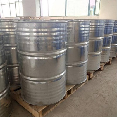 现货销售原装  1.4- 二氧六环  有机溶剂清洗剂二恶烷图5