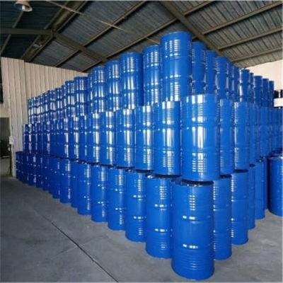 现货供应齐鲁石化D80溶剂油  国标 工业级环保 清洗剂 溶剂油  量大优惠图7