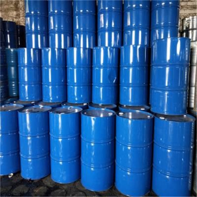 现货供应齐鲁石化D80溶剂油  国标 工业级环保 清洗剂 溶剂油  量大优惠图2