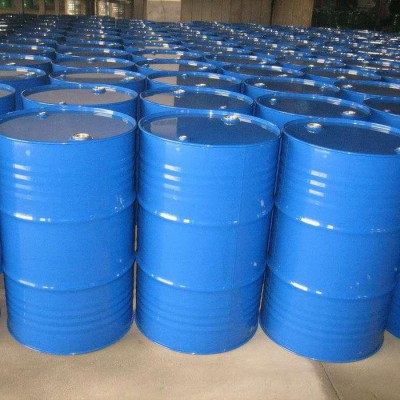 现货供应齐鲁石化D80溶剂油  国标 工业级环保 清洗剂 溶剂油  量大优惠图1