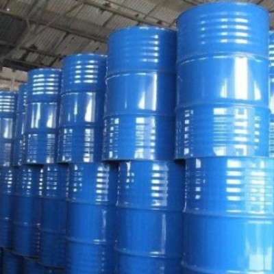 现货供应齐鲁石化D80溶剂油  国标 工业级环保 清洗剂 溶剂油  量大优惠图3