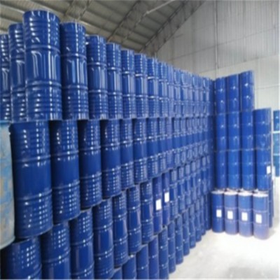现货供应齐鲁石化D80溶剂油  国标 工业级环保 清洗剂 溶剂油  量大优惠图6