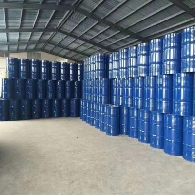 现货供应齐鲁石化D80溶剂油  国标 工业级环保 清洗剂 溶剂油  量大优惠图4