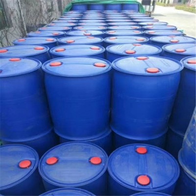 现货供应山东甲醇 工业级国标 清洗剂, 稀释剂 防冻液专用甲醇图6