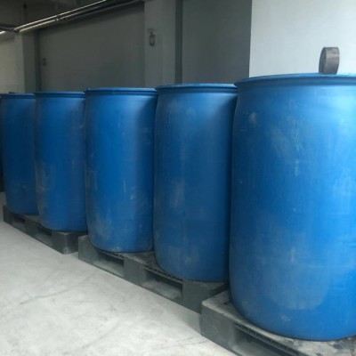 现货供应山东甲醇 工业级国标 清洗剂, 稀释剂 防冻液专用甲醇图5