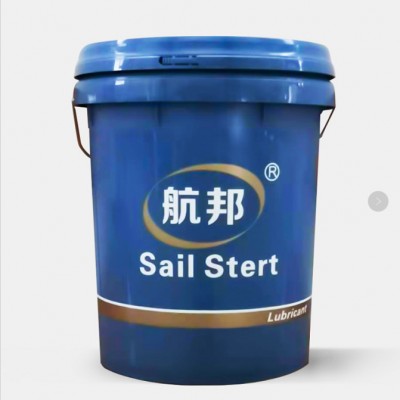 供应防锈乳化油  机床加强防锈乳化油 金属磨削防锈乳化油生产厂家 欢迎咨询图4