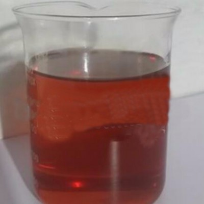 HFAE15-5乳化油 矿用乳化油配方 乳化油配方图1