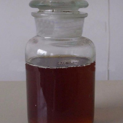 HFAE15-5乳化油 矿用乳化油配方 乳化油配方图2