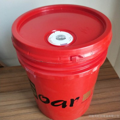 高飞 防锈乳化油 郑州润滑油 ** 质量保障  全国**欢迎采购图3