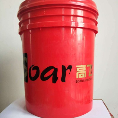 高飞 防锈乳化油 郑州润滑油 ** 质量保障  全国**欢迎采购图1