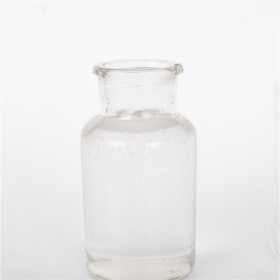 专业生产 环烷油 液压油润滑油 氢化环烷油 矿用乳化油 石蜡油价格图2