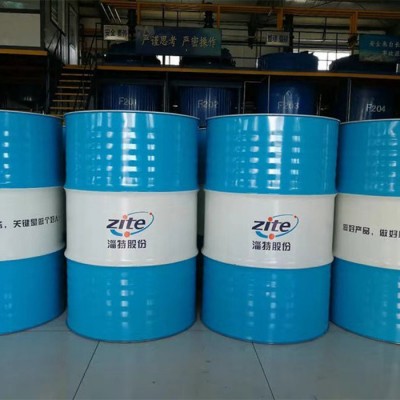 ** 氯化石蜡油 液状石蜡油 kn4010环烷油 液压乳化油 液压油批发图4
