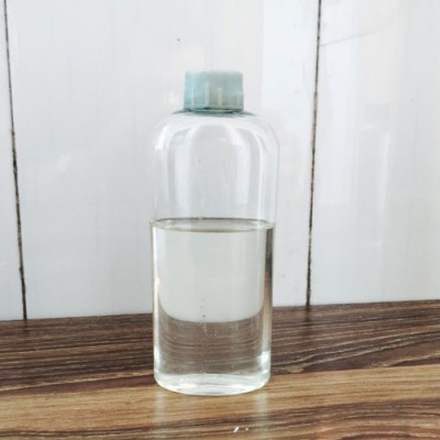** 氯化石蜡油 液状石蜡油 kn4010环烷油 液压乳化油 液压油批发图3