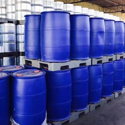 现货甲基吡咯烷酮 润滑油颜料清洗剂涂料溶剂工业甲基吡咯烷酮图4