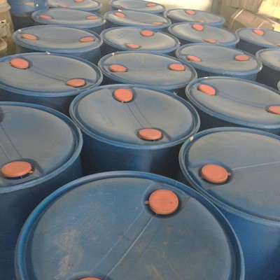 现货甲基吡咯烷酮 润滑油颜料清洗剂涂料溶剂工业甲基吡咯烷酮图3