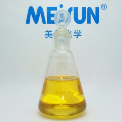 美桑化学 多功能乳化油复合剂防锈润滑剂