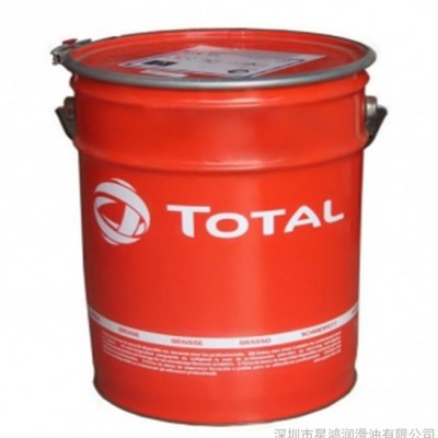 道达尔Lube100 TOTAL NEVASTANE Wet Lube 100食品级乳化油图1