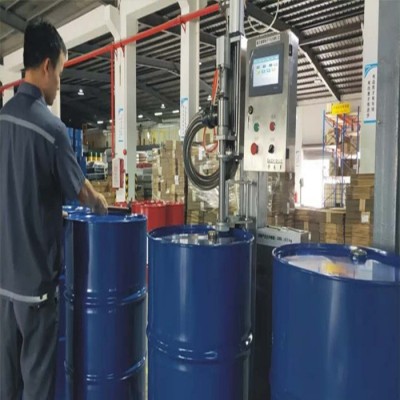 红鹤 机械加工用合成乳化油图4