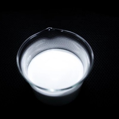 红鹤 机械加工用合成乳化油图3