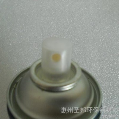 柏油沥青清洗剂 柏油清洗剂 沥青清洁剂图3