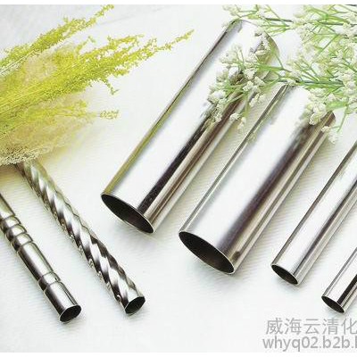 供应云清乳化油专用增稠剂乳化油专用增稠剂图2