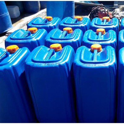 供应云清乳化油专用增稠剂乳化油专用增稠剂图1