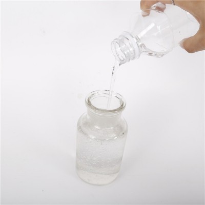 专业生产 乳化油 液状石蜡油 环保环烷油 防锈极压乳化油 导热油厂家图4