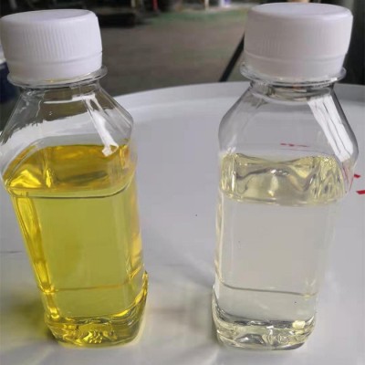 专业生产 乳化油 环烷基油 抗磨液压油 雪白乳化油 石蜡油供应商图1