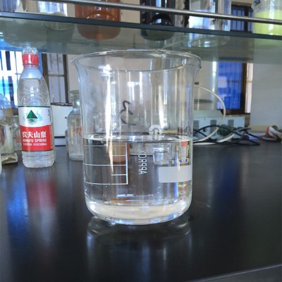 专业生产 乳化油 环烷基油 抗磨液压油 雪白乳化油 石蜡油供应商图3