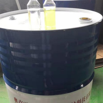 专业生产 乳化油 环烷基油 抗磨液压油 雪白乳化油 石蜡油供应商图4