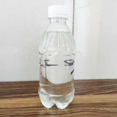 ** 乳化油 环烷基油 白环烷油 液压乳化油 导热油厂家图1
