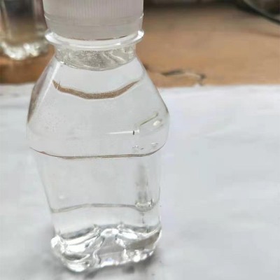 ** 乳化油 环烷基油 白环烷油 液压乳化油 导热油厂家图5