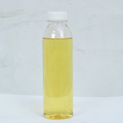 ** 乳化油 环烷基油 白环烷油 液压乳化油 导热油厂家图4