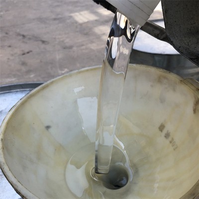 绿晨 供应  乳化油 环烷基油 环保环烷油图7