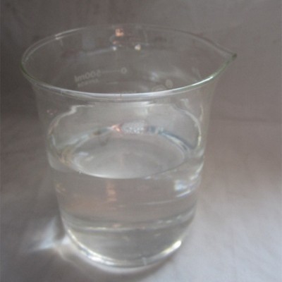 绿晨 供应  乳化油 环烷基油 环保环烷油图1
