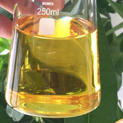绿晨 供应  乳化油 环烷基油 环保环烷油图6