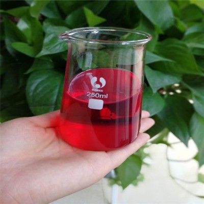 绿晨 供应  乳化油 环烷基油 环保环烷油图2