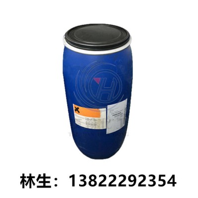 SAS60 仲烷基磺酸钠 阴离子表面活性剂乳化剂清洗剂印染助剂图4