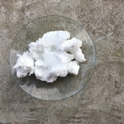 海石花 油醇聚醚 乳化剂OV系列 PEG-N油醇 润滑剂 重油垢清洗剂图5