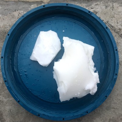 海石花 油醇聚醚 乳化剂OV系列 PEG-N油醇 润滑剂 重油垢清洗剂图1