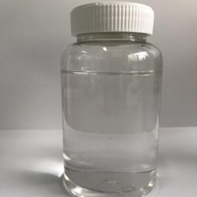 海石花 油醇聚醚 乳化剂OV系列 PEG-N油醇 润滑剂 重油垢清洗剂图2