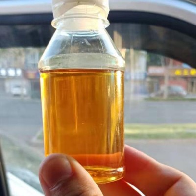 绿晨 ** 乳化油 白环烷油 环烷基油 燃气导热油 石蜡油供应商图3