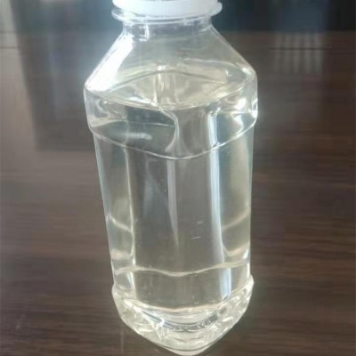 绿晨 ** 乳化油 白环烷油 环烷基油 燃气导热油 石蜡油供应商图2