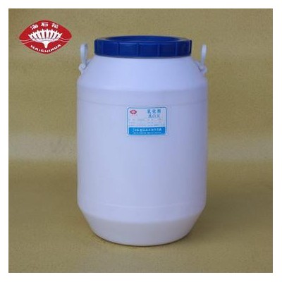 海石花 乳化剂400ML 聚乙二醇单月桂酸酯 LAE-9 润滑剂 清洗剂图2