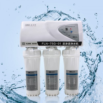 金沃净水器_日立净水器_清山泉净水器价格_金万泉净水器_净水器清洗剂图1